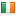 mypaid.tel server is located in Ireland